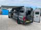 Volkswagen Crafter 2022 (22)