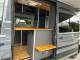 Volkswagen Crafter 2022 (22)