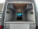 Volkswagen Crafter 2022 (22)