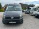 Volkswagen Crafter 2022 (22)
