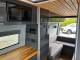 Volkswagen Crafter 2022 (22)