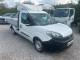 Fiat Doblo 2021 (71)