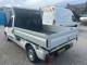 Fiat Doblo 2021 (71)