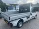 Fiat Doblo 2021 (71)