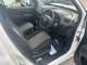 Fiat Doblo 2021 (71)