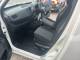 Fiat Doblo 2021 (71)