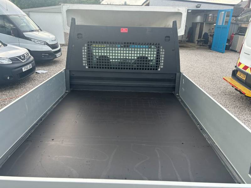 Fiat Doblo 2021 (71)