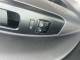 Fiat Doblo 2021 (71)