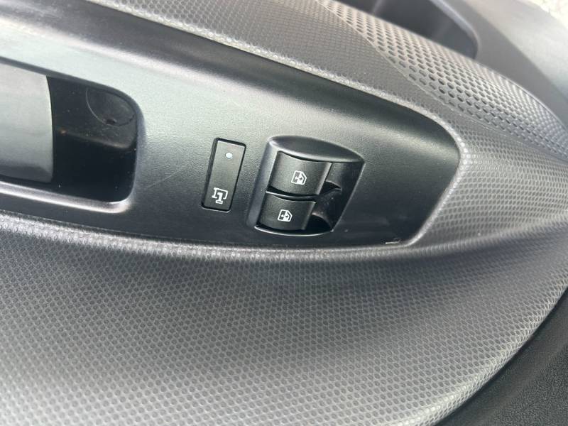 Fiat Doblo 2021 (71)