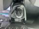 Fiat Doblo 2021 (71)