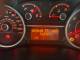 Fiat Doblo 2021 (71)