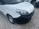 Fiat Doblo 2021 (71)