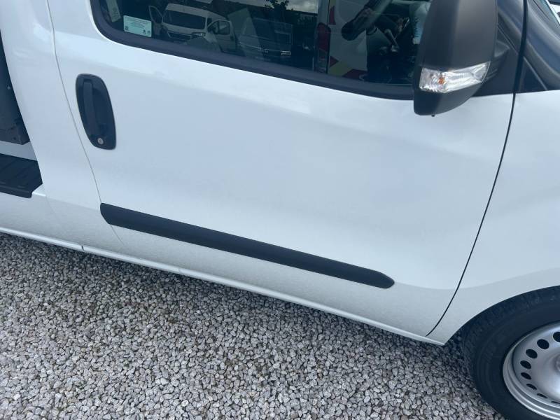 Fiat Doblo 2021 (71)