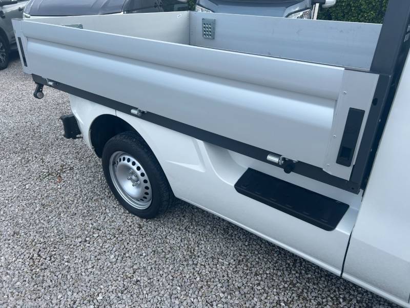 Fiat Doblo 2021 (71)