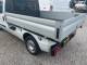 Fiat Doblo 2021 (71)