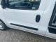Fiat Doblo 2021 (71)