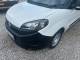 Fiat Doblo 2021 (71)