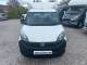Fiat Doblo 2021 (71)
