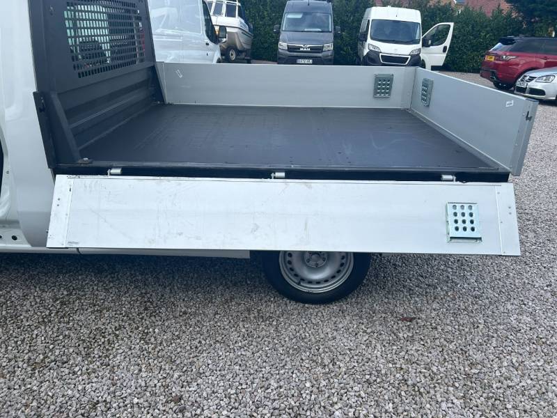 Fiat Doblo 2021 (71)