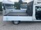 Fiat Doblo 2021 (71)