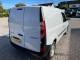 Renault Kangoo 2021 (21)