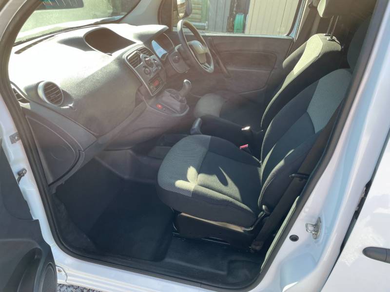 Renault Kangoo 2021 (21)