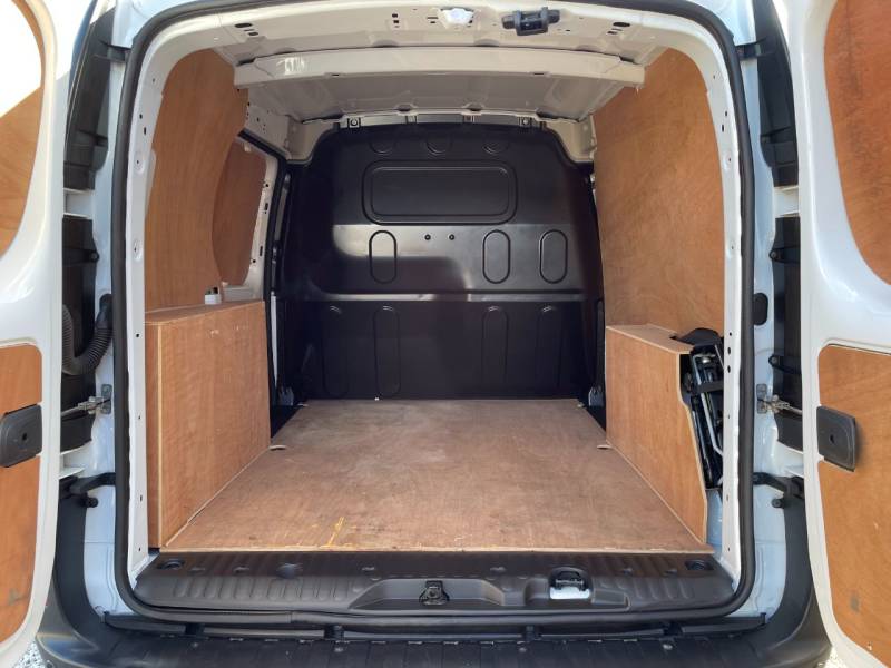 Renault Kangoo 2021 (21)