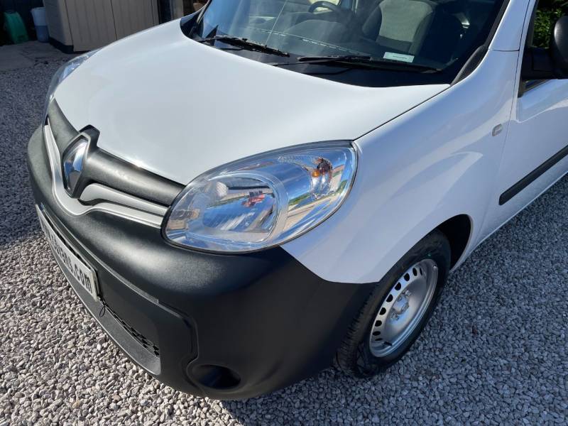 Renault Kangoo 2021 (21)