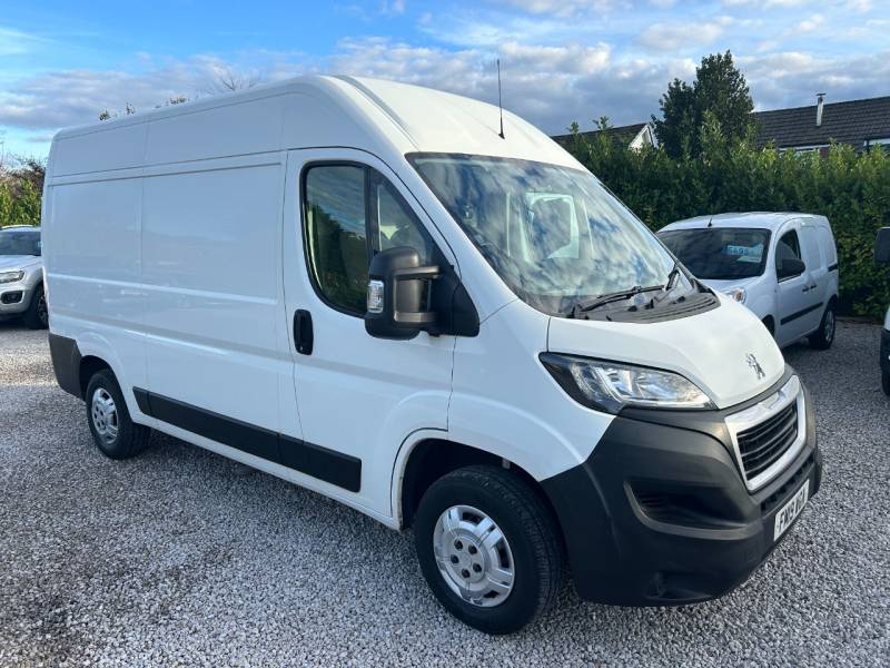 Peugeot Boxer 2019 (19)