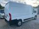 Peugeot Boxer 2019 (19)