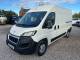 Peugeot Boxer 2019 (19)