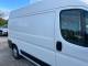 Peugeot Boxer 2019 (19)
