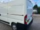Peugeot Boxer 2019 (19)