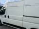 Peugeot Boxer 2019 (19)
