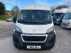 Peugeot Boxer 2019 (19)