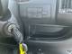 Peugeot Boxer 2019 (19)