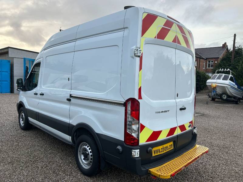 Ford Transit 2019 (68)