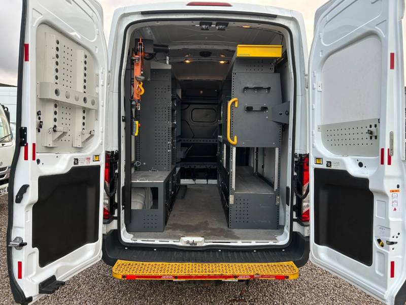Ford Transit 2019 (68)