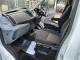 Ford Transit 2019 (68)