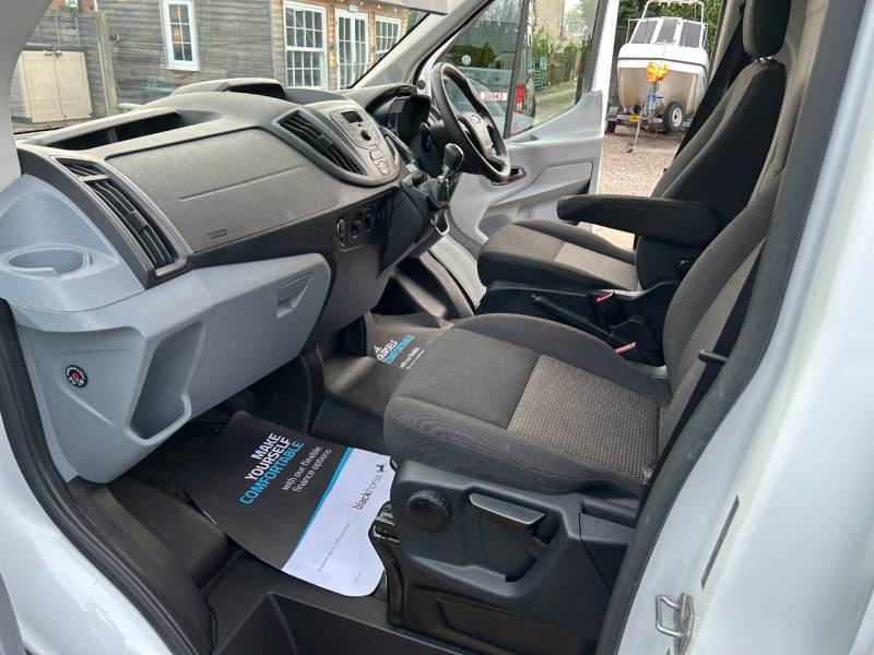 Ford Transit 2019 (68)