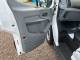 Ford Transit 2019 (68)