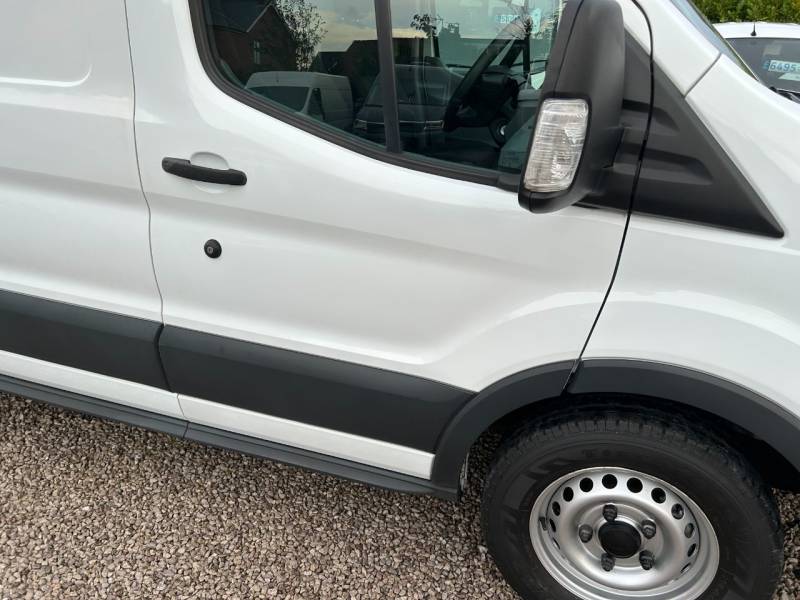 Ford Transit 2019 (68)