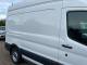Ford Transit 2019 (68)