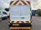 Ford Transit 2019 (68)