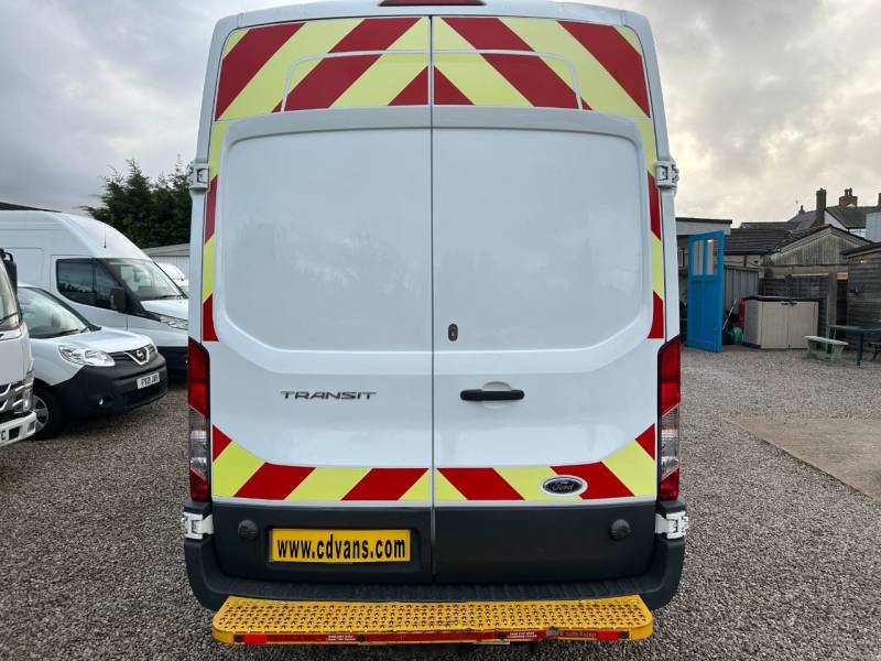 Ford Transit 2019 (68)