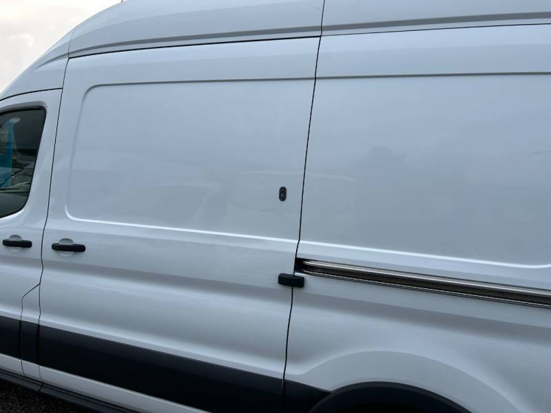 Ford Transit 2019 (68)