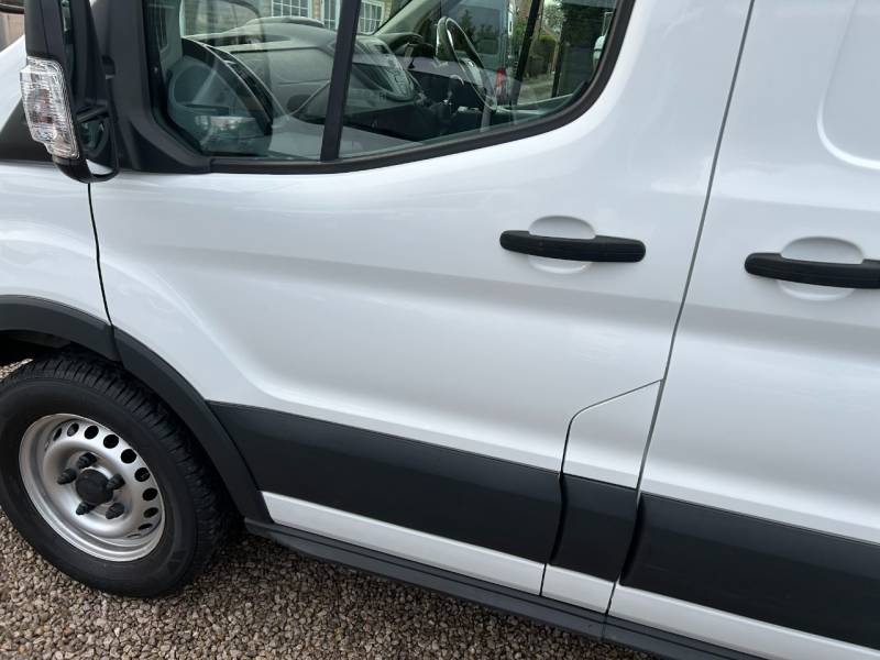 Ford Transit 2019 (68)