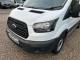 Ford Transit 2019 (68)