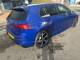 Volkswagen Golf 2021 (21)