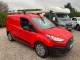 Ford Transit Connect 2020 (70)